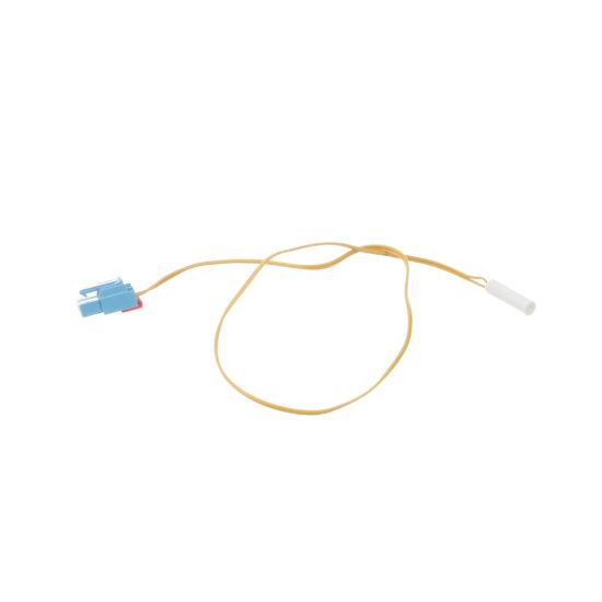 Picture of Samsung DA32-00024U Sensor Temp