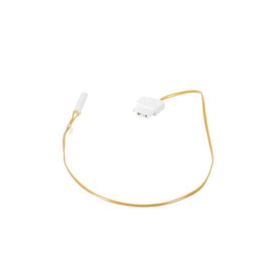 Picture of Samsung DA32-00024W Sensor Temp
