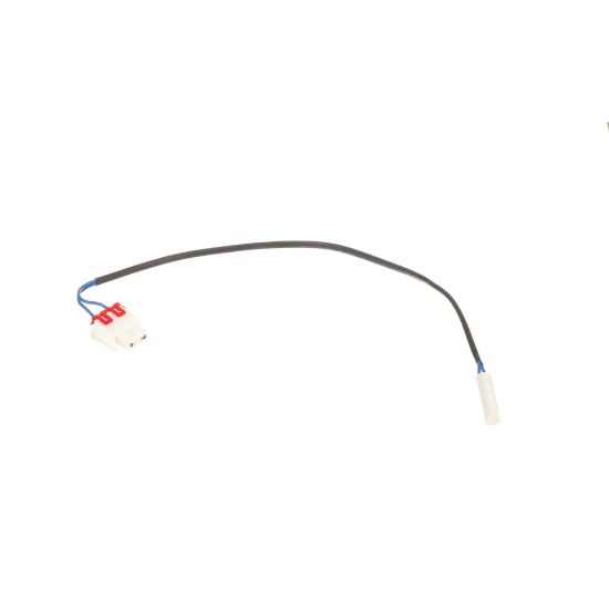 Picture of Samsung DA32-00024S Sensor Temp
