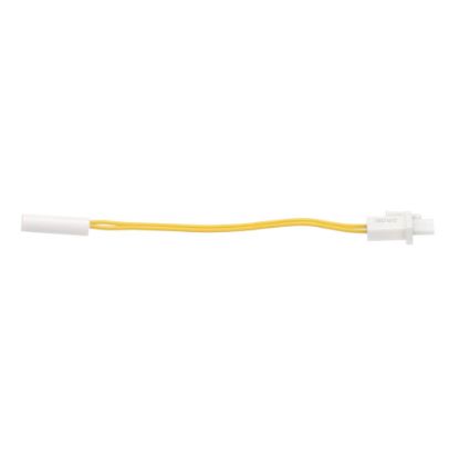 Picture of Samsung DA32-00011U Sensor Temp