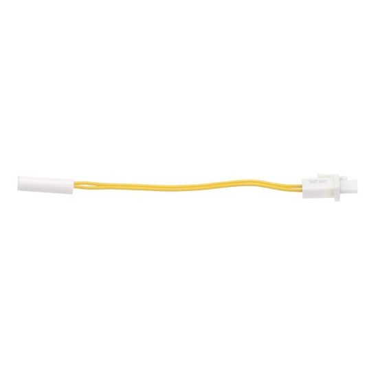 Picture of Samsung DA32-00011U Sensor Temp