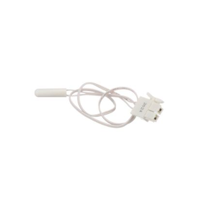 Picture of Samsung DA32-00029E Sensor Temp