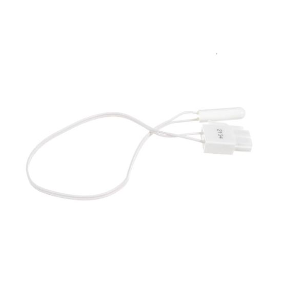 Picture of Samsung DA32-00029F Sensor Temp