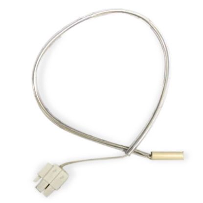 Picture of Samsung DA32-00029N Sensor Temp