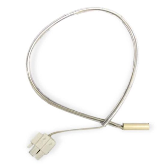 Picture of Samsung DA32-00029N Sensor Temp