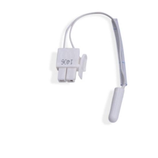 Picture of Samsung DA32-00029Q Sensor Temp