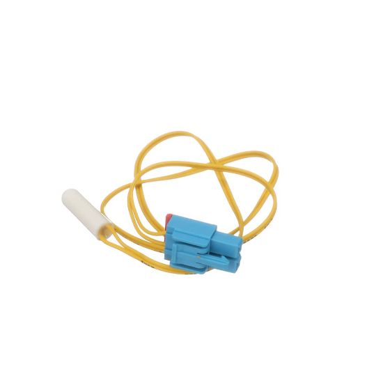 Picture of Samsung DA32-00033D Sensor Temp