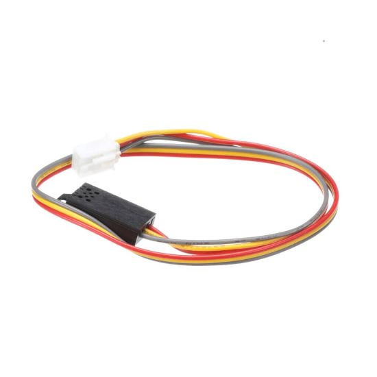 Picture of Samsung DA32-00034D Sensor Humidity
