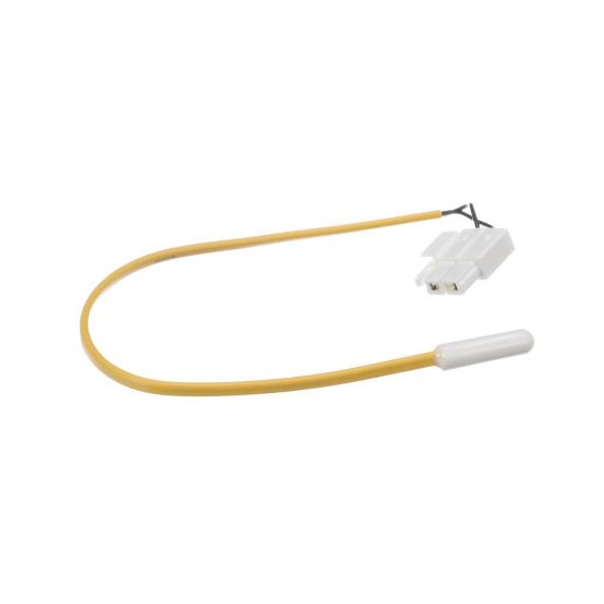 Picture of Samsung DA32-00057D Sensor Temp