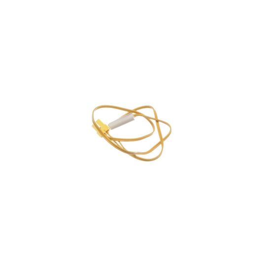Picture of Samsung DA32-00070B Sensor Temp