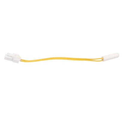 Picture of Samsung DA32-00033C Sensor Temp