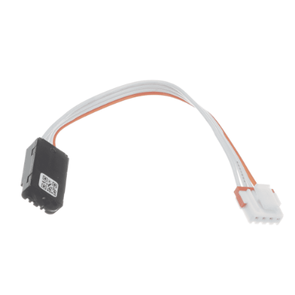 Picture of Samsung DA32-00088A Sensor Humidity;5v,0~100%rh,4.5%,100mm,4