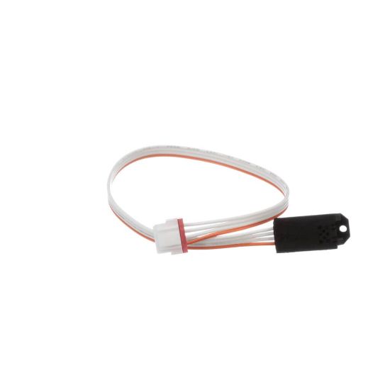 Picture of Samsung DA32-00074B Sensor Humidity