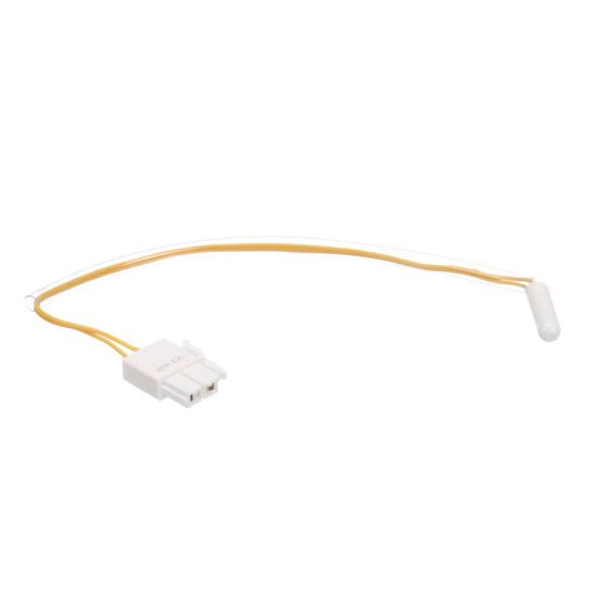 Picture of Samsung DA32-10104N Sensor Temp