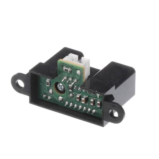 Picture of Samsung DA32-00071A Sensor Psd