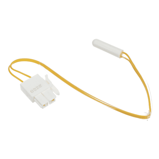 Picture of Samsung DA32-10105N Sensor Temp