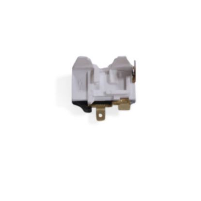Picture of Samsung DA34-00004D Relay Protector O/l
