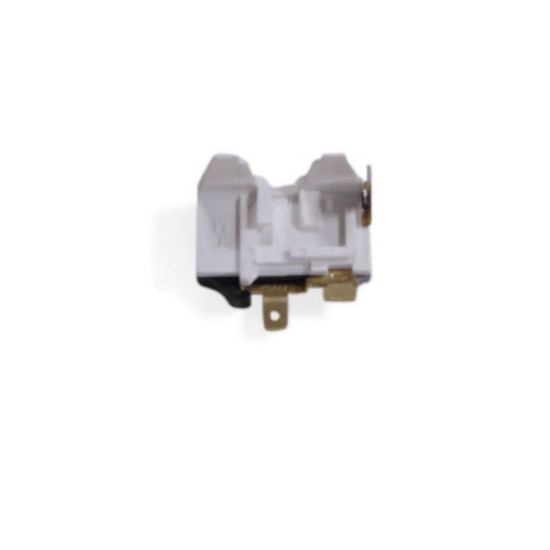 Picture of Samsung DA34-00004D Relay Protector O/l