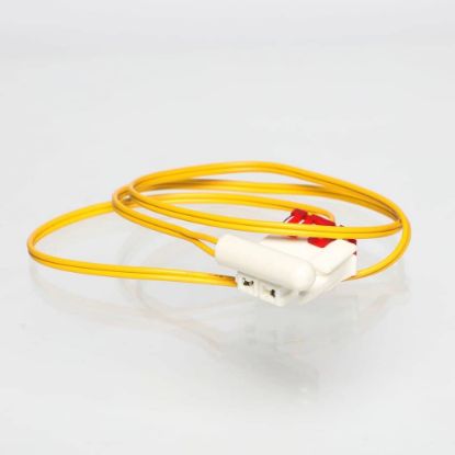 Picture of Samsung DA32-10104U Sensor Temp