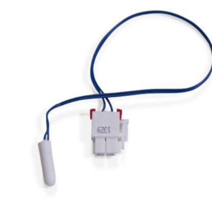 Picture of Samsung DA32-10109W Sensor Temp