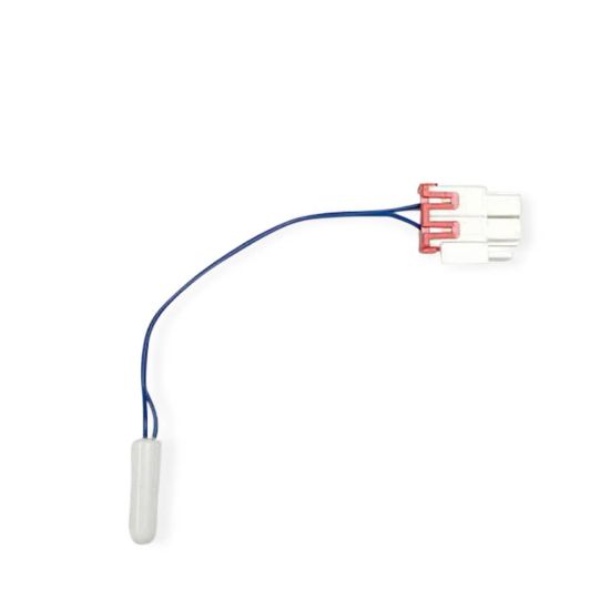 Picture of Samsung DA32-10105H Sensor Temp