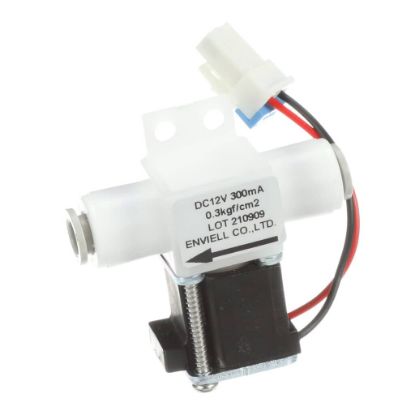 Picture of Samsung DA33-00024A Valve Dc