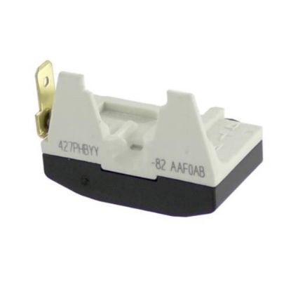 Picture of Samsung DA34-00004E Relay Protector O/l