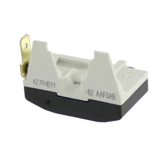 Picture of Samsung DA34-00004E Relay Protector O/l