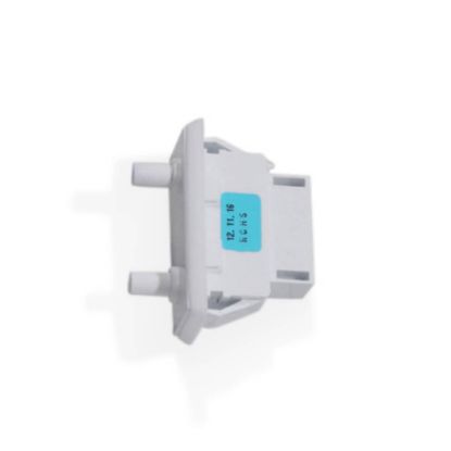 Picture of Samsung DA34-00006C Switch Door