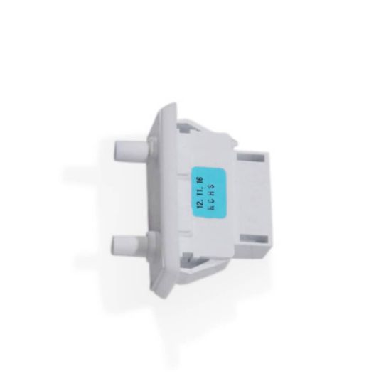Picture of Samsung DA34-00006C Switch Door