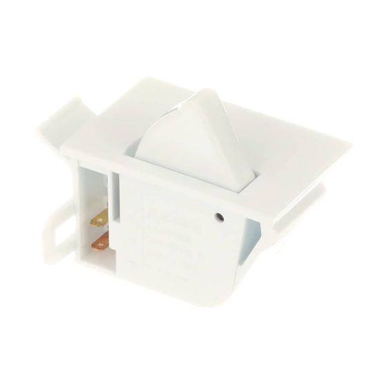 Picture of Samsung DA34-00041B Switch Door-r