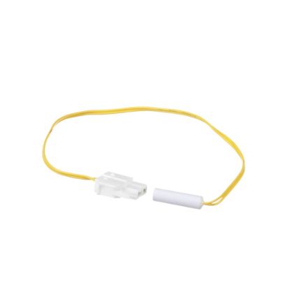 Picture of Samsung DA32-10105R Sensor Temp
