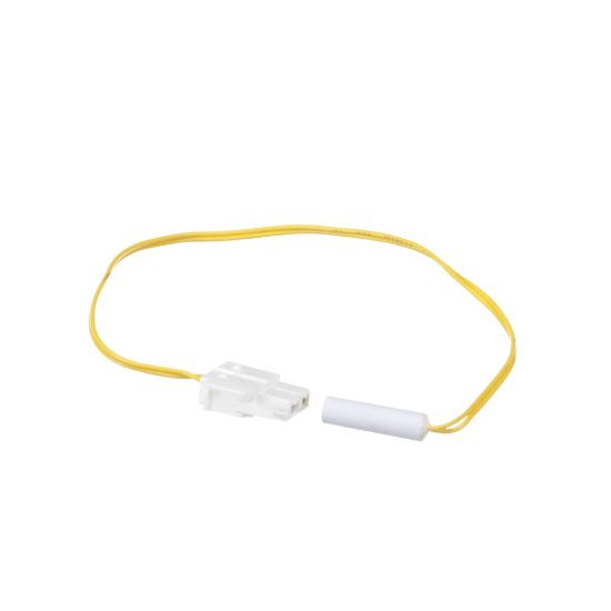 Picture of Samsung DA32-10105R Sensor Temp