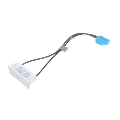 Picture of Samsung DA34-00043M Switch Reed