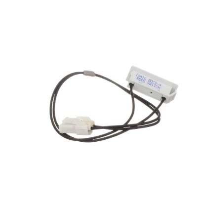 Picture of Samsung DA34-00043B Switch Reed