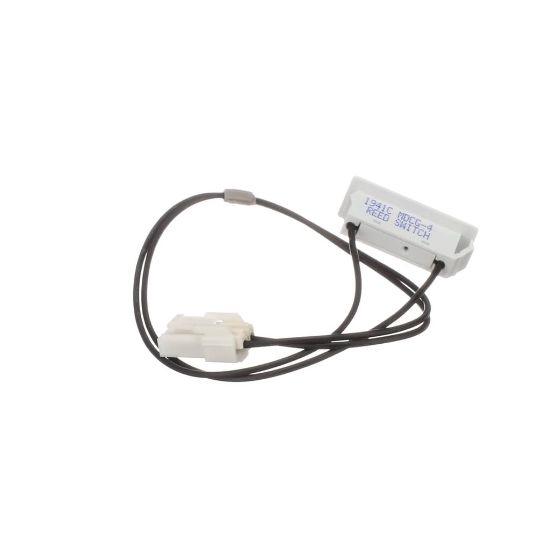 Picture of Samsung DA34-00043B Switch Reed