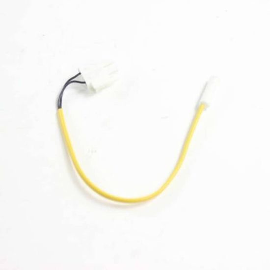 Picture of Samsung DA32-10104V Sensor Temp
