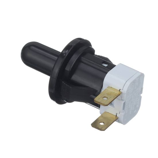 Picture of Samsung DA34-00066B Switch Door-interlock