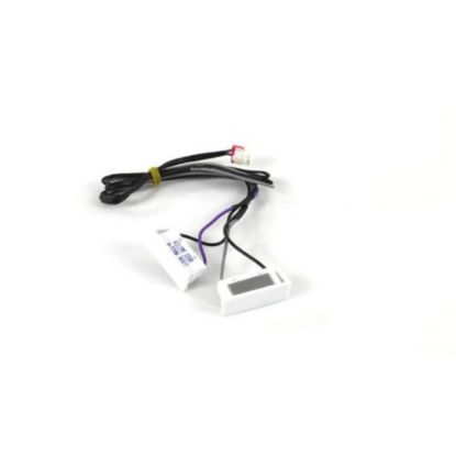 Picture of Samsung DA34-00043K Switch Reed