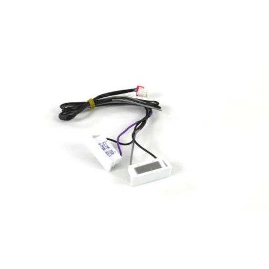 Picture of Samsung DA34-00043K Switch Reed