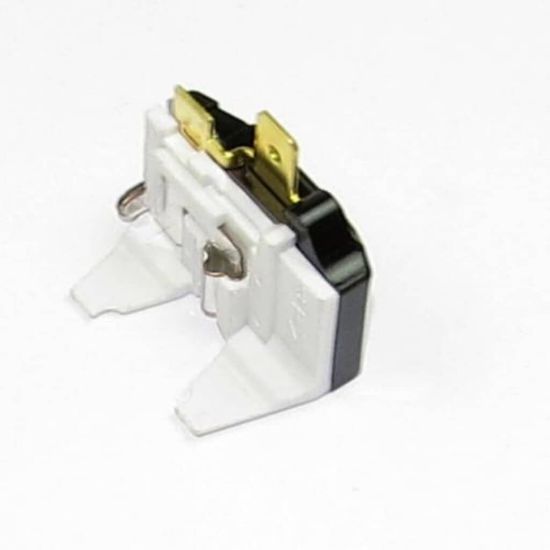 Picture of Samsung DA34-10003S Relay Protector O/l