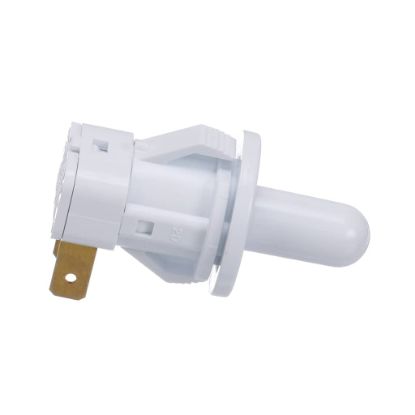Picture of Samsung DA34-00066A Switch Door-interlock