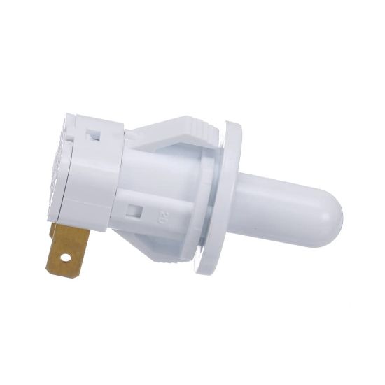 Picture of Samsung DA34-00066A Switch Door-interlock
