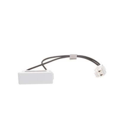 Picture of Samsung DA34-00043C Switch Reed