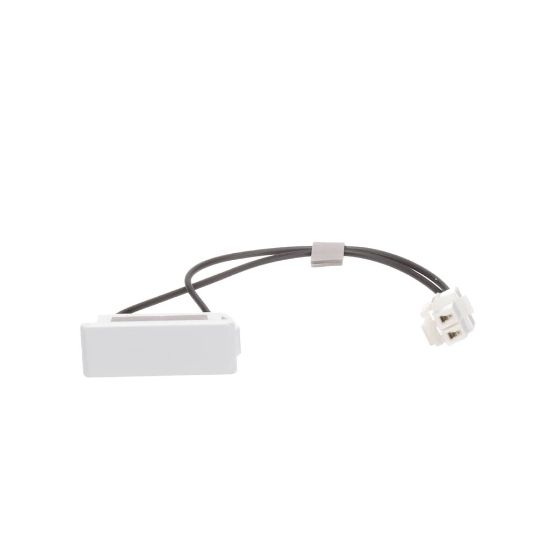 Picture of Samsung DA34-00043C Switch Reed