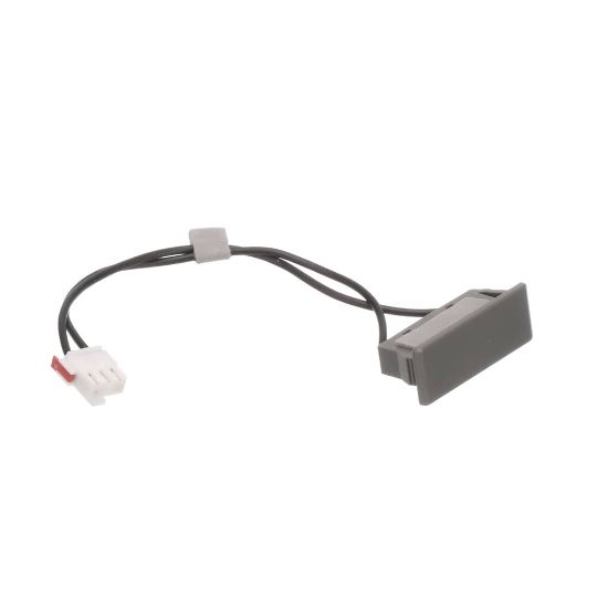 Picture of Samsung DA34-00043L Switch Reed