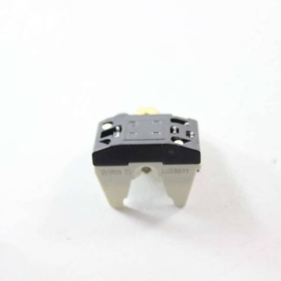 Picture of Samsung DA34-10003P Relay Protector O/l