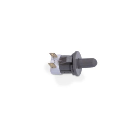 Picture of Samsung DA34-00066C Switch Door-interlock