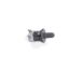 Picture of Samsung DA34-00066C Switch Door-interlock