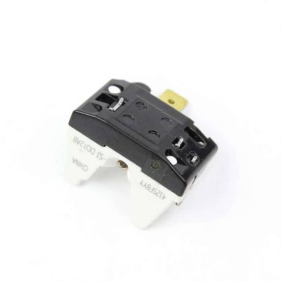 Picture of Samsung DA35-00043U Relay Protector O/l